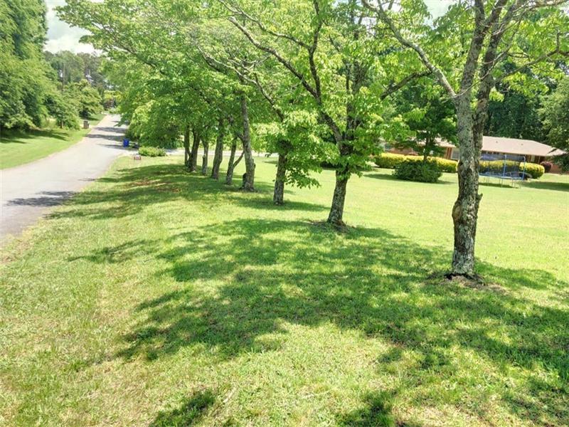 2190 Kennesaw Due West Road - Photo 1