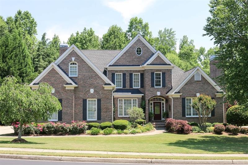 2727 Nettle Lane - Photo 1