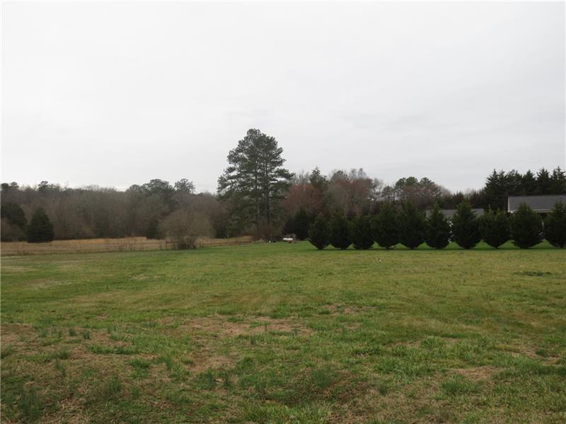 0 Doe Lane - Photo 1