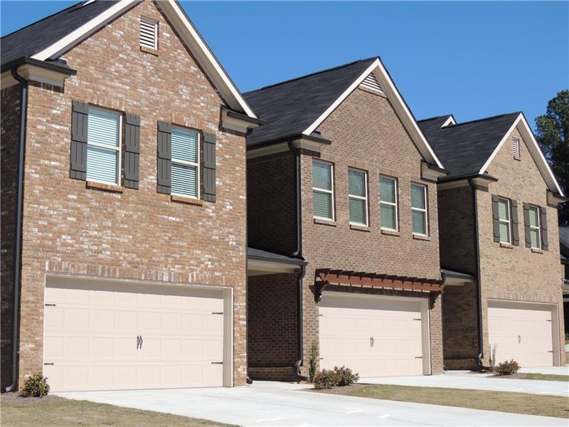 271 Green Bridge Court - Photo 1