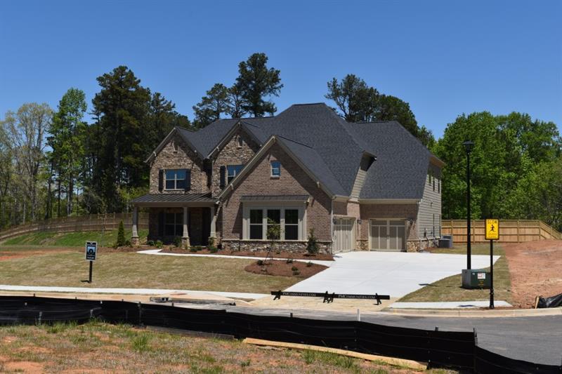850 Wescott Avenue - Photo 1