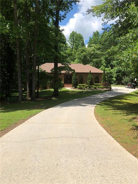 175 Forest Hall Place - Photo 1