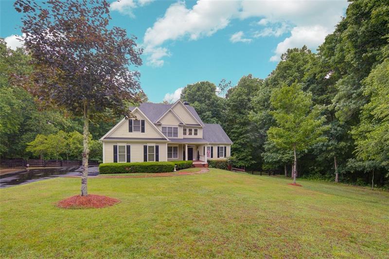 4330 Taylors Wood Drive - Photo 1