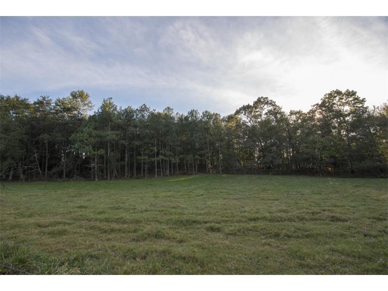 261 Lancaster Road - Photo 1
