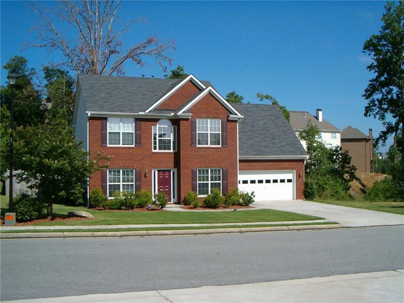 1280 Great River Parkway - Photo 1