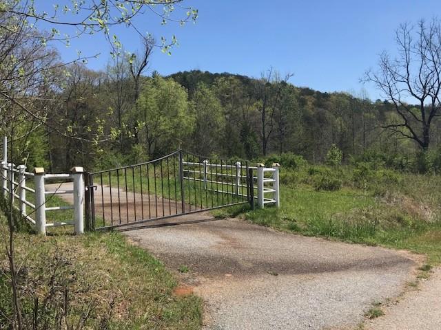 Lot 87 Prospect Trail - Photo 1