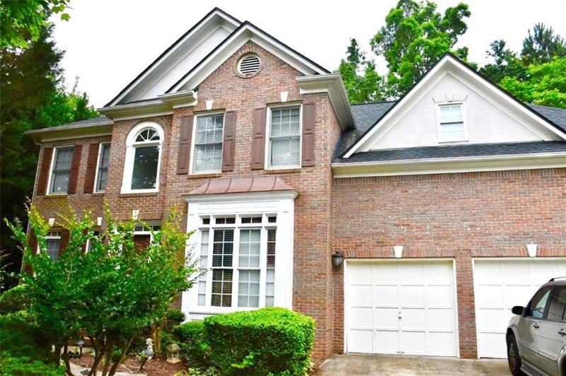 4394 Silver Parkway - Photo 1