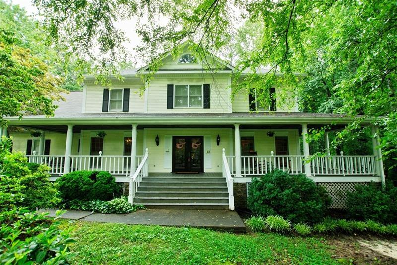 13 Ashton Place - Photo 1