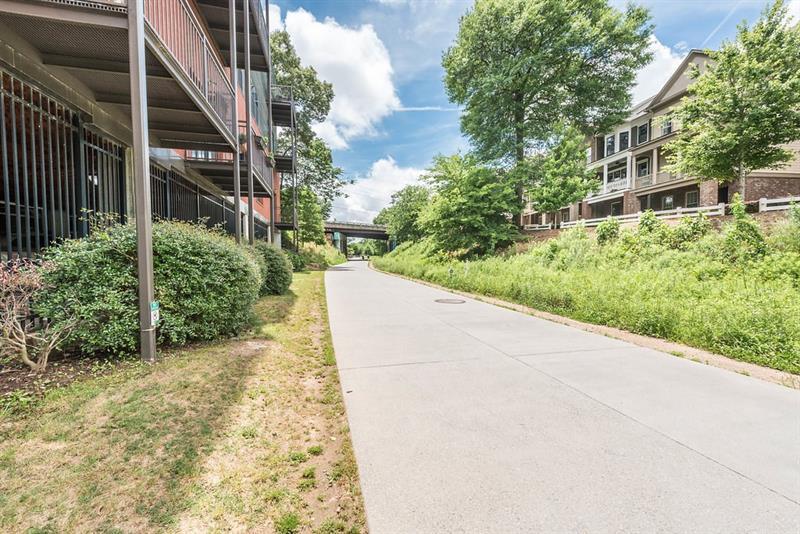 200 Highland Avenue - Photo 1