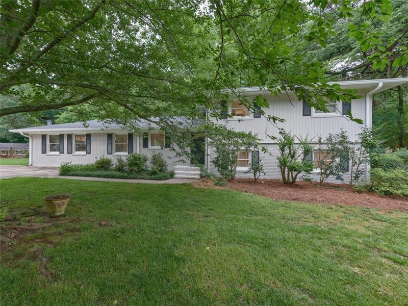2728 Sunny Lane - Photo 1