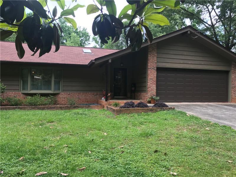 4637 Silversmith Cove - Photo 1