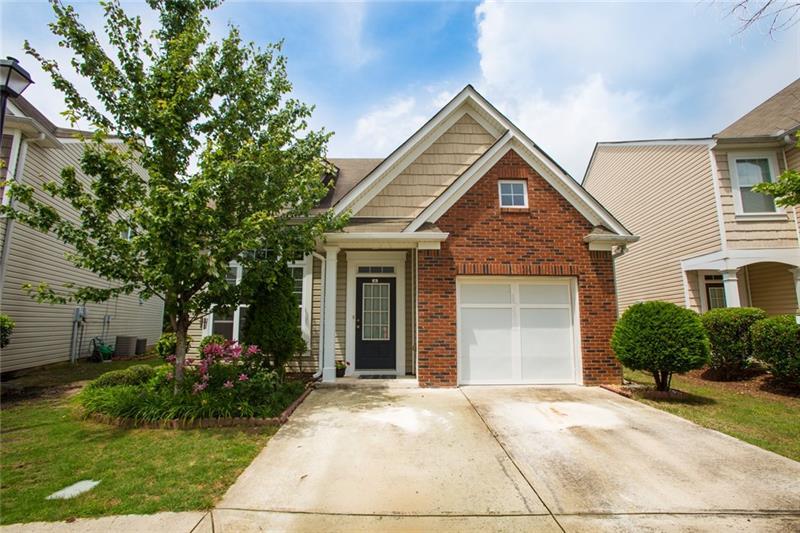2702 Briaroak Drive - Photo 1