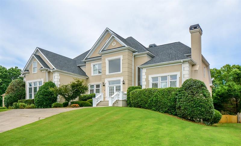 12120 Meadows Lane - Photo 1