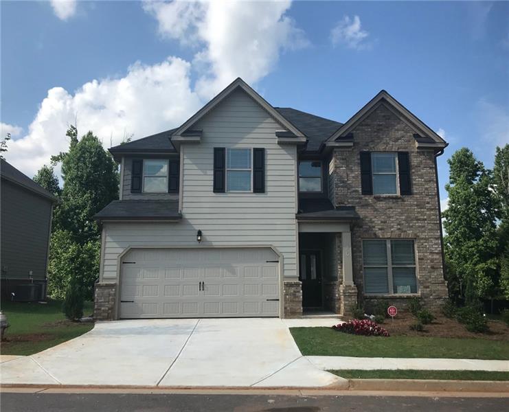 121 Escalade Drive - Photo 1