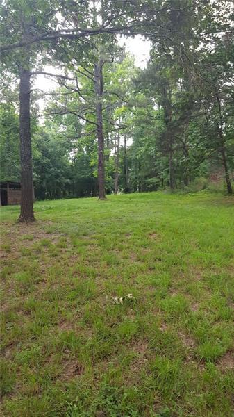 0 Davenport Circle - Photo 1