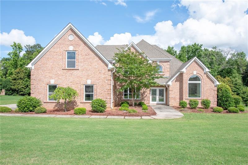 1116 Venetian Lane - Photo 1