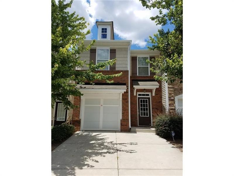 2184 Executive Drive - Photo 1