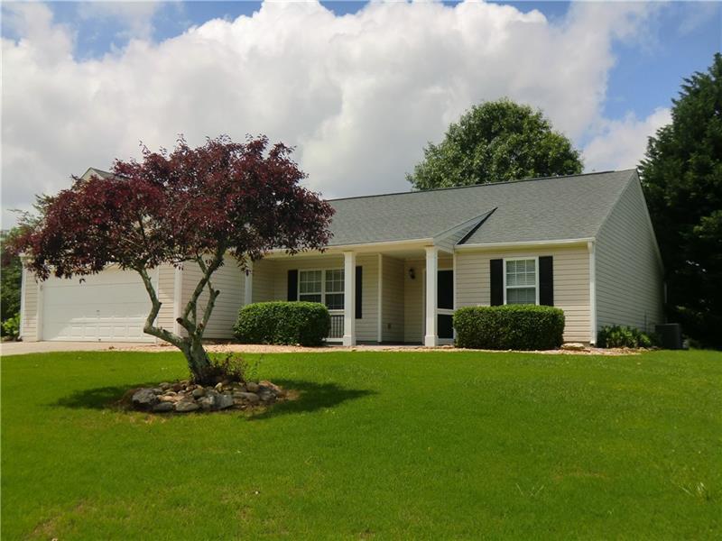 4835 Widgeon Way - Photo 1