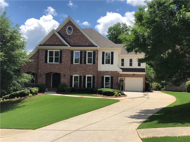 1936 Forest Vista Court - Photo 1