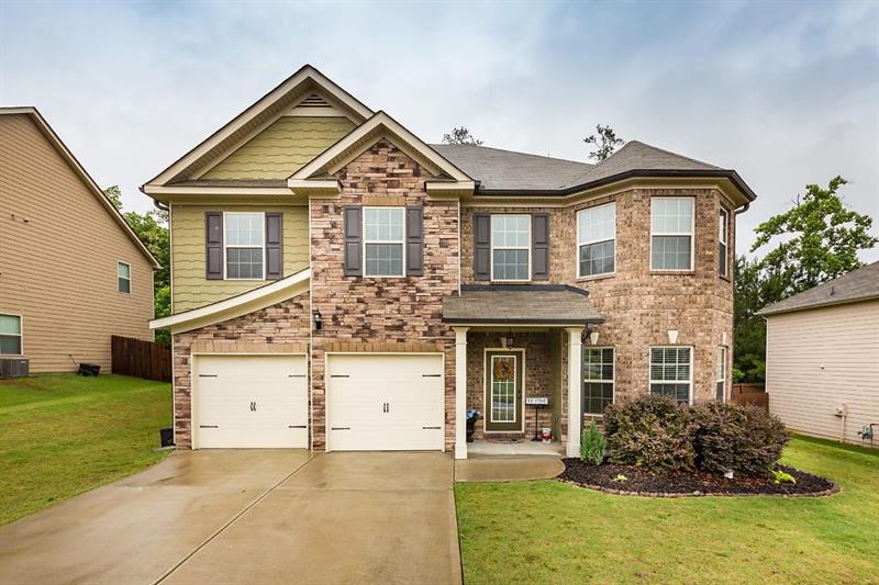 48 Wedge Wood Way - Photo 1