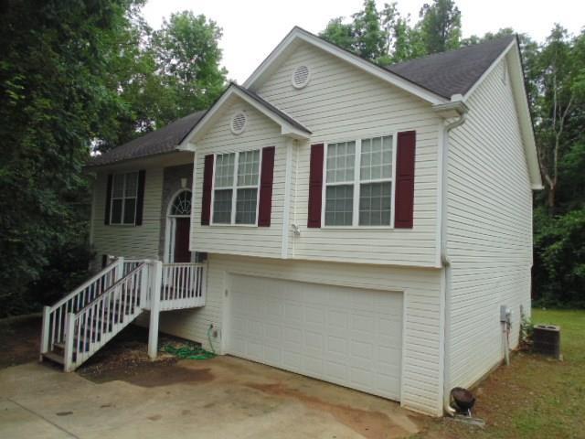 2629 Carolina Court - Photo 1