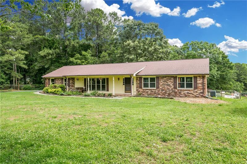 4038 Pate Road - Photo 1