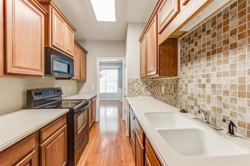 4022 Bayrose Circle - Photo 1