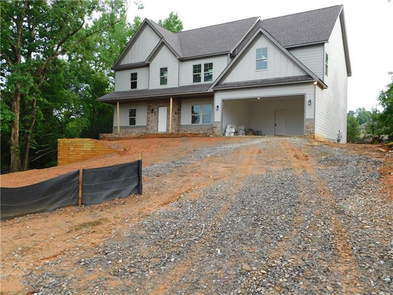 279 Village Creek Drive - Photo 1