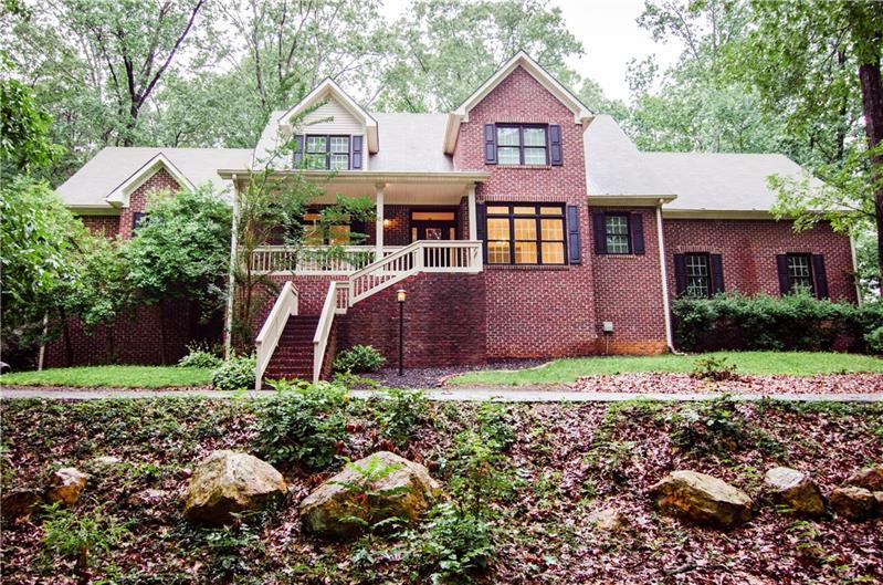 75 Westwood Circle - Photo 1