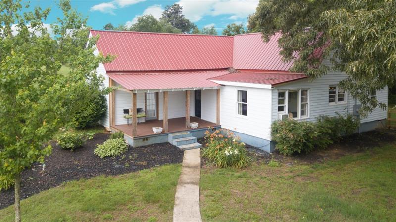 4250 Singleton Road - Photo 1