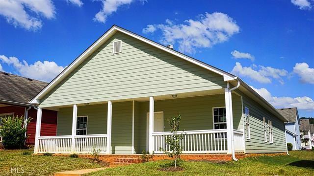 20 Blake Avenue - Photo 1