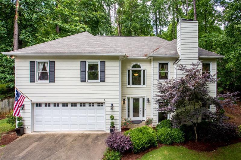 2940 Cedar Knoll Drive - Photo 1