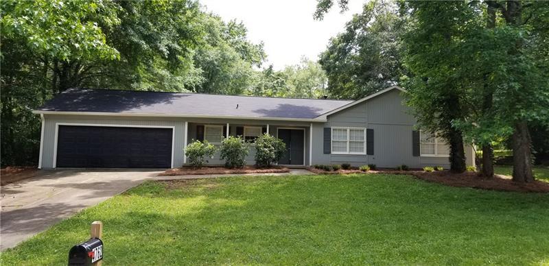 4762 Huntsman Bend - Photo 1