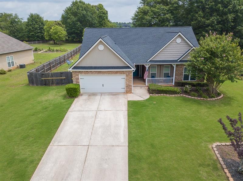 906 Mckendree Lane - Photo 1
