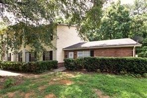 1767 Whitehall Forest Court - Photo 1