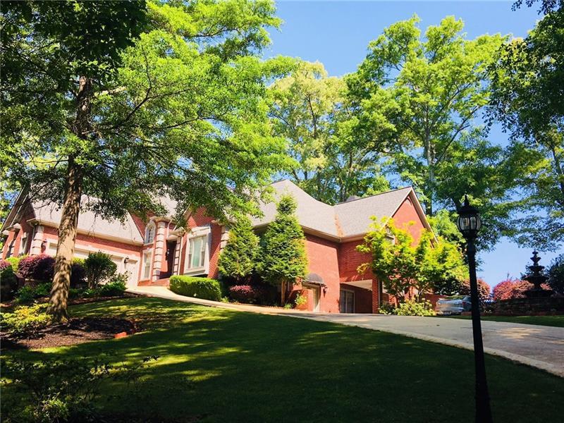 112 Bordeaux Way - Photo 1