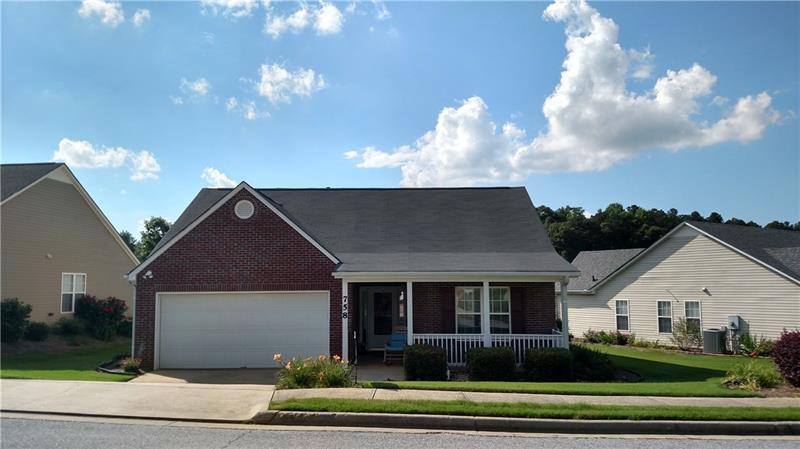 758 Jacoby Drive - Photo 1