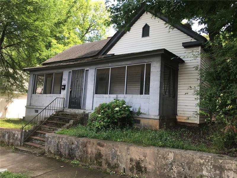 516 Arthur Street - Photo 1