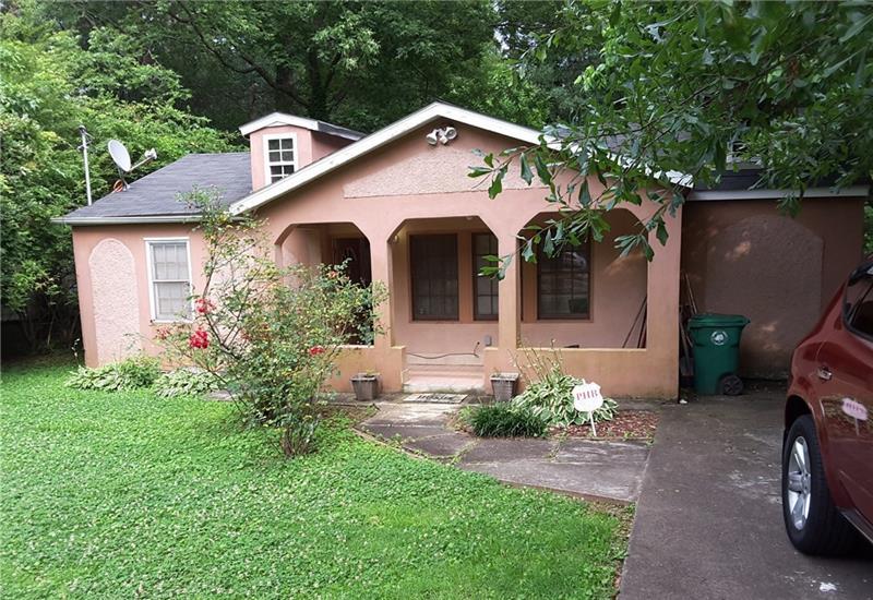 4147 Brenda Drive - Photo 1