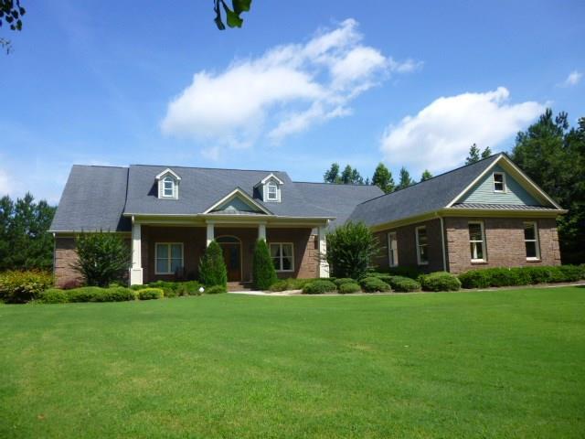 2202 Homer Street - Photo 1