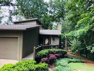 9900 Kings Road - Photo 1