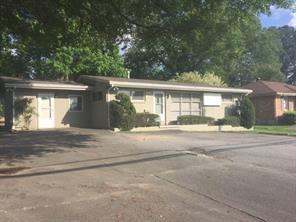3247 Shallowford Road - Photo 1