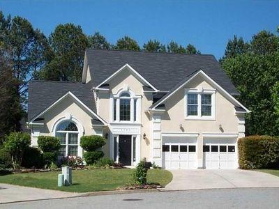 4767 Grand Heron Court - Photo 1