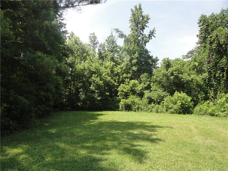 0 Arnold Mill Road - Photo 1