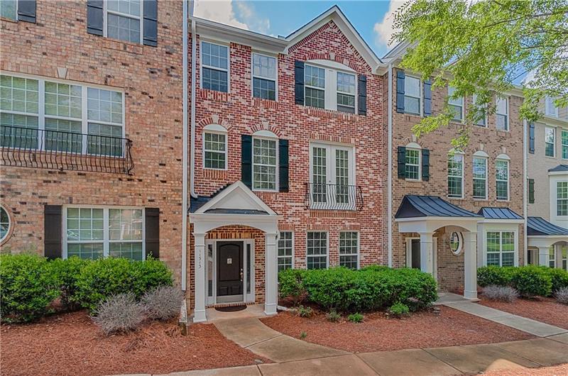 11313 Musette Circle - Photo 1