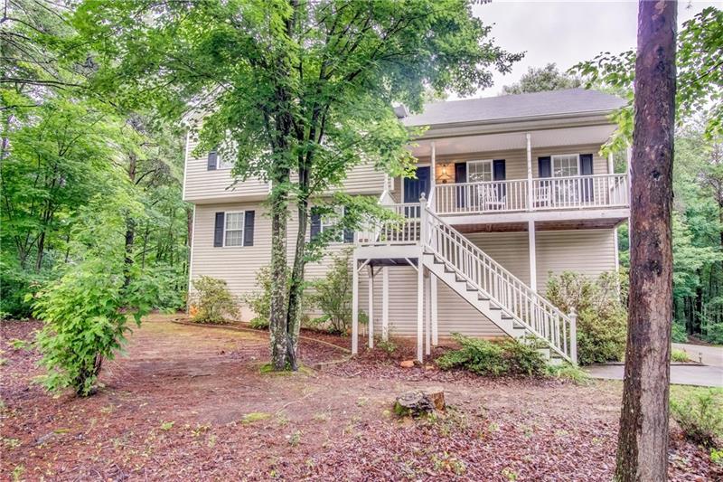 797 Philadelphia Drive - Photo 1