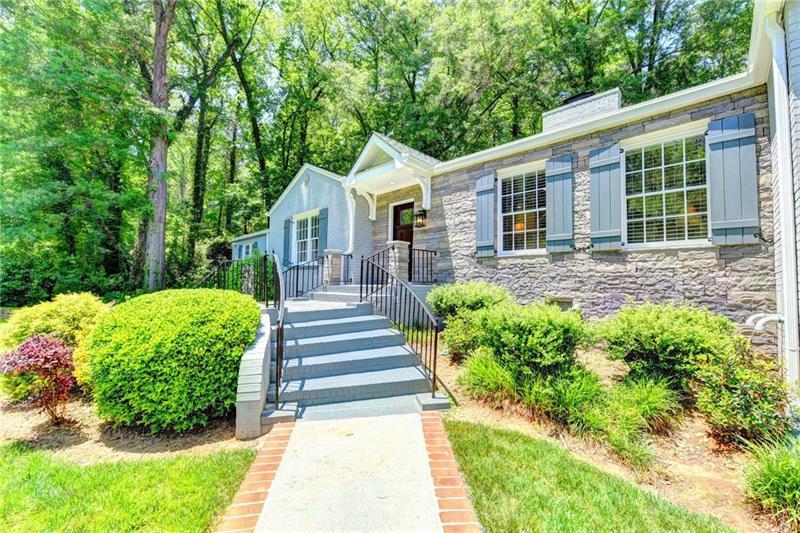 485 Valley Road - Photo 1
