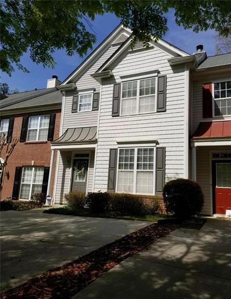 135 Galecrest Drive - Photo 1