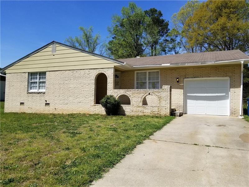 10815 Mallard Drive - Photo 1