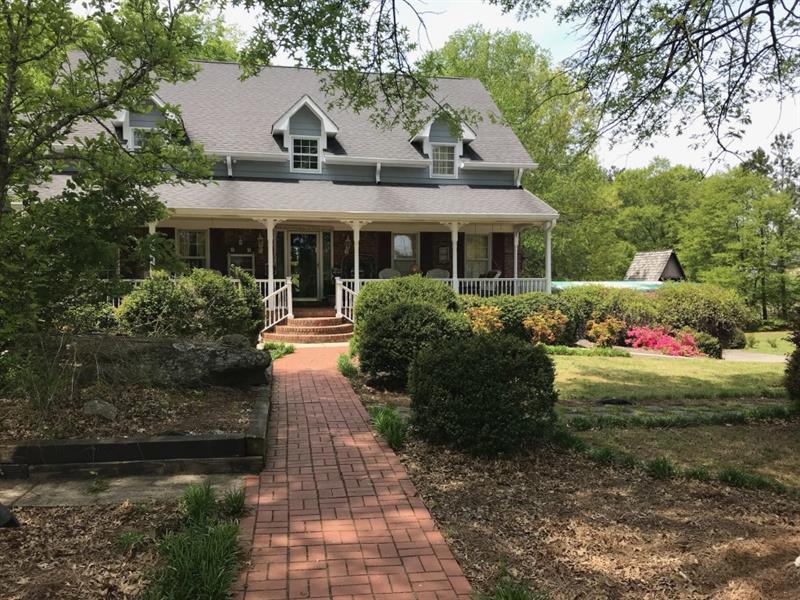 5422 Hill Road - Photo 1